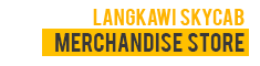Langkawi SkyCab Official Merchandise Store